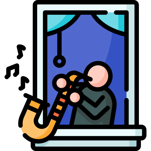 Window icon