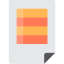 Excel Symbol 64x64