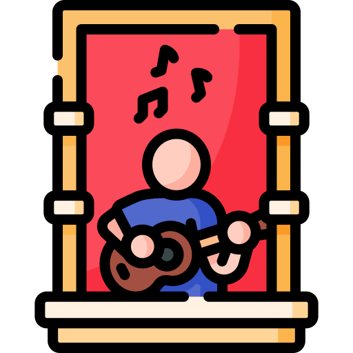 Window icon