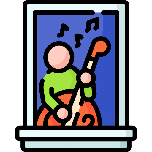Window icon
