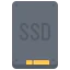 Ssd drive 상 64x64