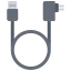 Charger icon 64x64