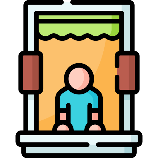 Window icon