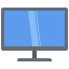 Monitor 상 64x64