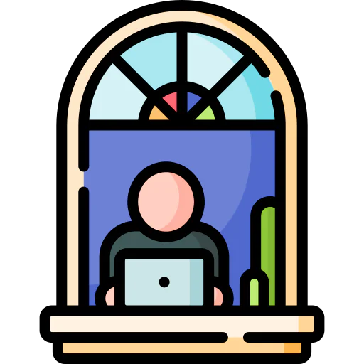 Window icon
