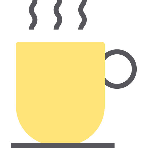 Coffee icon