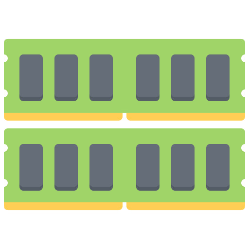 Ram icon