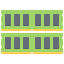 Ram icon 64x64
