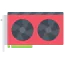 Graphics card icône 64x64