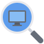 Search icon 64x64