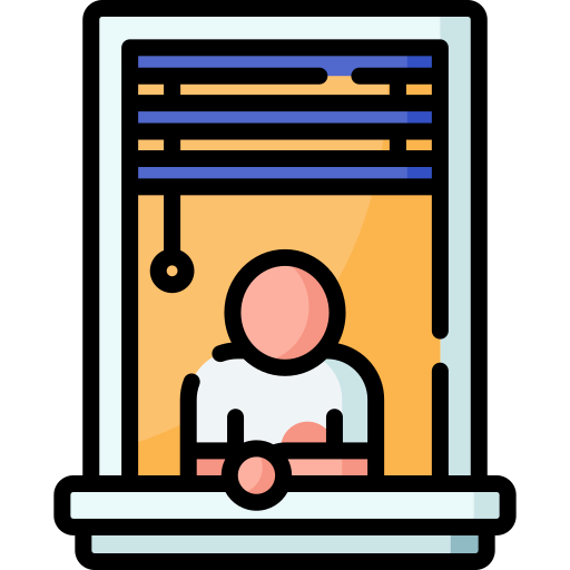 Window icon