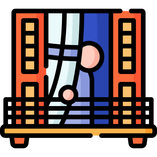 Window icon