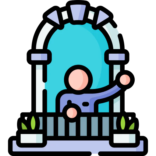 Window icon