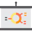 Presentation Symbol 64x64