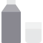 Drink icon 64x64