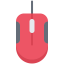 Mouse icon 64x64