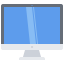 Computer icon 64x64