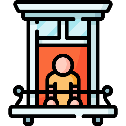 Window icon
