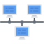 Network icon 64x64