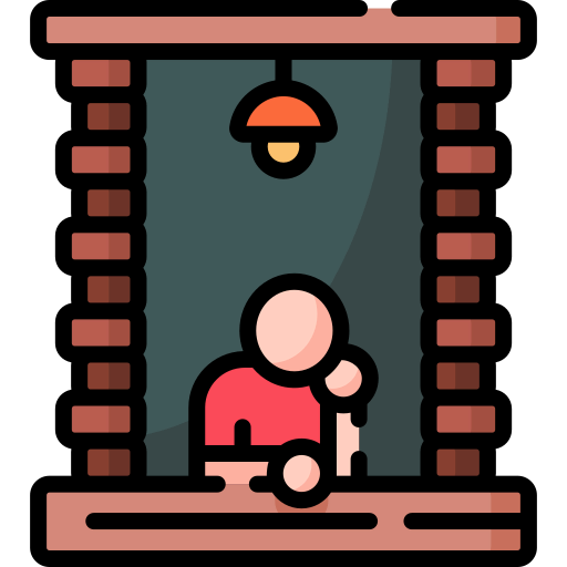 Window icon