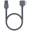Power cable icon 64x64