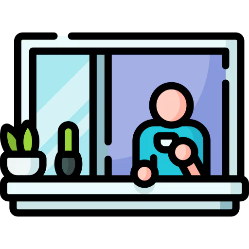 Window icon
