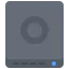 Computer icon 64x64
