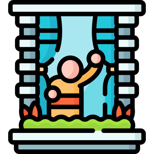 Window icon