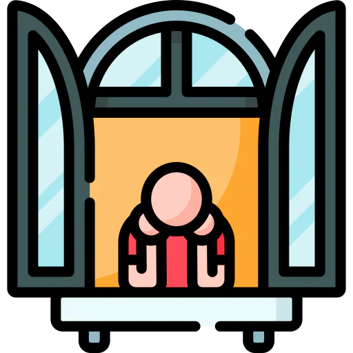 Window icon