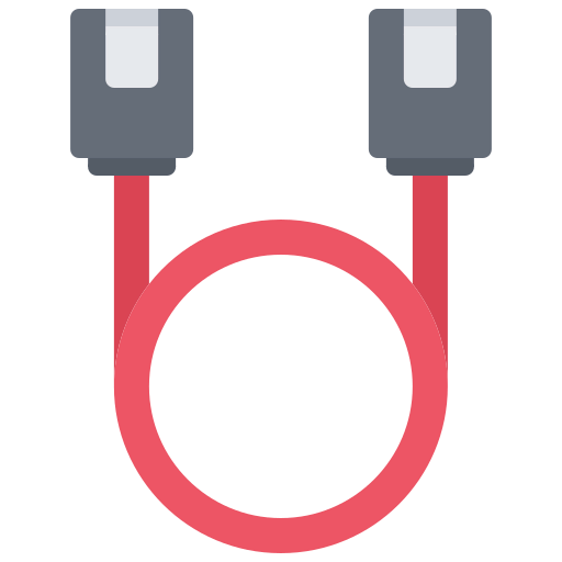 Sata icon