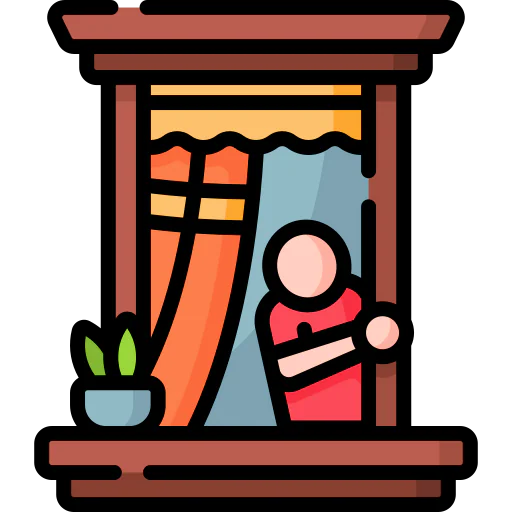 Window icon