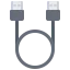 Hdmi icon 64x64
