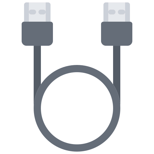 Hdmi icon