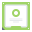 Cpu icon 64x64
