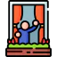 Window icon 64x64