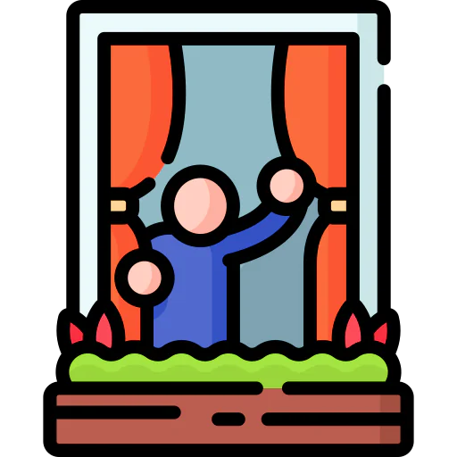 Window icon