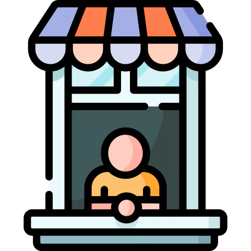 Window icon