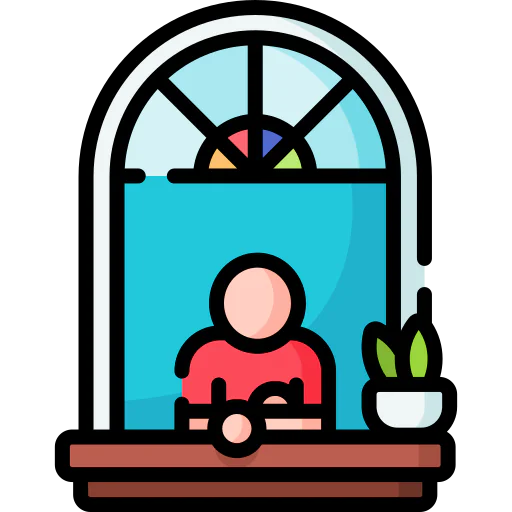 Window icon