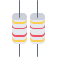 Resistor icon 64x64