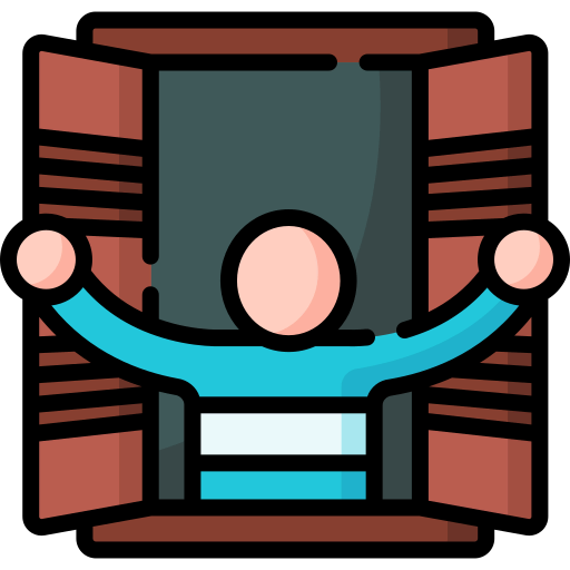 Window icon