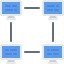 Network icon 64x64