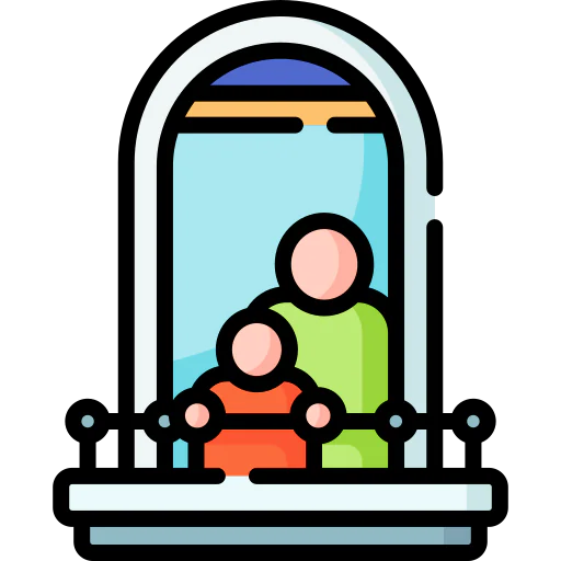 Window icon