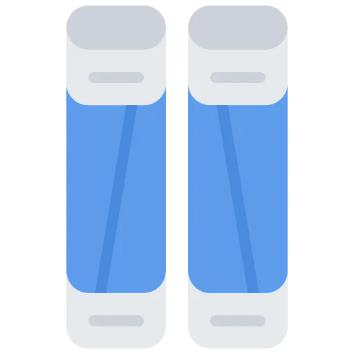 Fuse icon