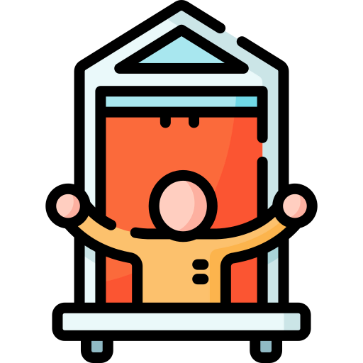 Window icon
