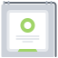 Cpu icon 64x64
