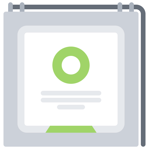 Cpu icon
