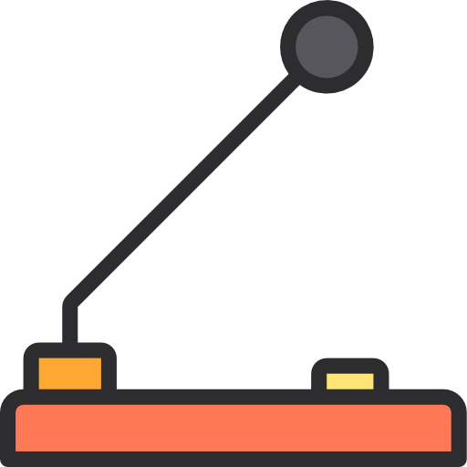 Microphone icon