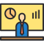 Presentation icon 64x64