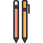 Pencil icon 64x64