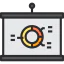 Presentation Symbol 64x64